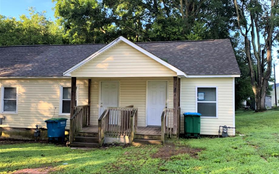 Homes For Rent in Gastonia, North Carolina