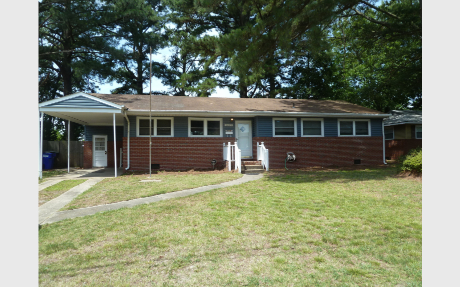 Houses For Rent Ford Va at John Oden blog