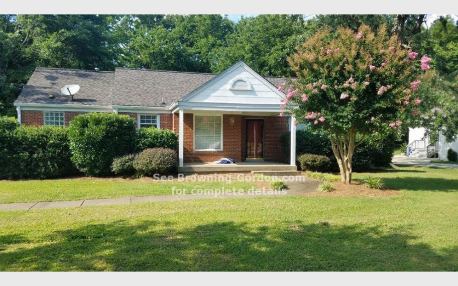 Cheap Houses For Rent Near Nashville Tn