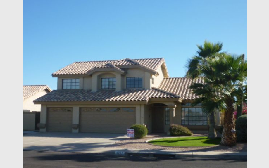 Houses For Rent in Mesa, Arizona