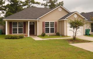 Apartments and Houses for Rent Near Me in Valdosta