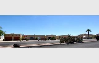 Apartments and Houses for Rent Near Me in Casa Grande