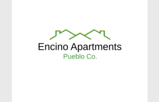 Apartments and Houses for Rent Near Me in Pueblo